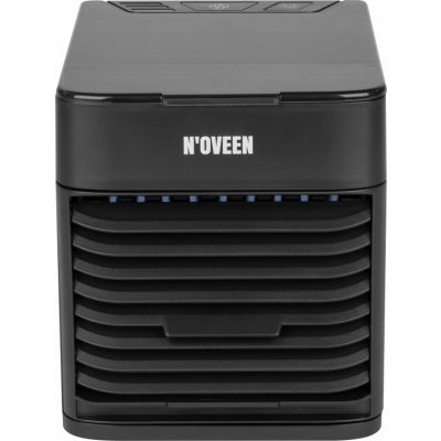 N'oveen MAC330 – Zboží Mobilmania