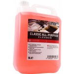 ValetPRO Classic All Purpose Cleaner 5 l – Sleviste.cz