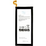 Samsung EB-BG935ABE – Zboží Mobilmania