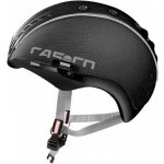 Casco SP-2 ICE 19/20