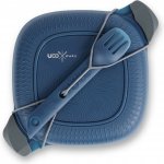 UCO Gear jídelní sada ECO Mess Kit 5 dílná – Zboží Mobilmania