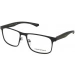 Emporio Armani EA 1163 3001 – Zboží Mobilmania