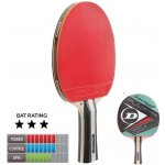 Dunlop Flux Nemesis – Zboží Mobilmania