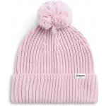 Bergans dámská vlněná čepice Vega Pom4058-21802 – Hledejceny.cz
