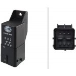 Rele, zhavici system HELLA 4RV 008 188-631 – Hledejceny.cz
