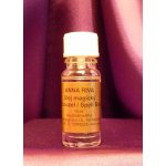 Anna Riva Olej magický Lamač kouzel Spell Breaking 10 ml – Hledejceny.cz
