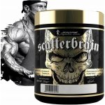 Kevin Levrone Scatterbrain 270 g – Zboží Dáma