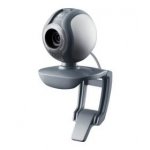 Logitech Webcam C500 – Hledejceny.cz