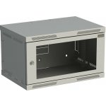 Solarix 6U SENSA-6U-64-11-G – Zboží Živě
