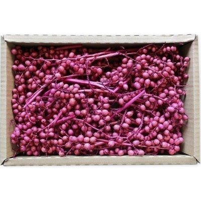 Canella Small Pink 35 ks – Hledejceny.cz