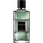 Guerlain parfémovaná voda pánská 100 ml – Hledejceny.cz