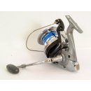 Shimano Ultegra CI4 14000 XSB