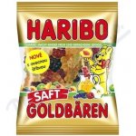 Haribo Goldbären želé medvídci 85 g – Sleviste.cz