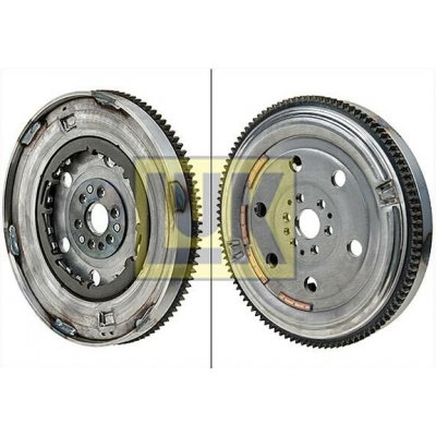 LUK-415067509 – Zbozi.Blesk.cz