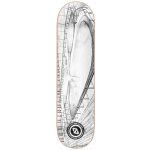 Hydroponic Spot Series – Zboží Dáma Hydroponic Spot Series – Zboží Dáma