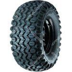 Carlisle HD FIELD TRAX 18x8.5 R10 56F