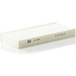 Filtr, vzduch v interiéru MANN-FILTER CU 2642 MF CU2642 – Hledejceny.cz