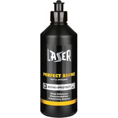 Chamäleon Laser Shine 500 ml – Sleviste.cz