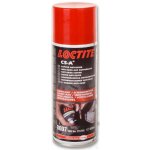 Loctite 8007 400 ml