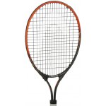 Head Radical 23 – Zboží Dáma