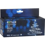 Retlux RXL 16 60LED CAP 6 5M CW – Hledejceny.cz