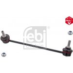 Tyc/vzpera, stabilisator FEBI BILSTEIN 19649