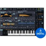 KV331 Audio SynthMaster 3 (Digitální produkt) – Zboží Živě