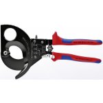 KNIPEX 9531280 – Zboží Dáma
