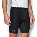 Under Armour HG Armour 2.0 Comp Short černé – Zbozi.Blesk.cz