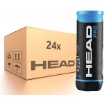 Head Pro 72ks – Sleviste.cz