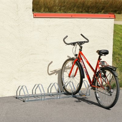 AJ Produkty 1320 x 330 x 250 mm 5 kol – Zboží Dáma