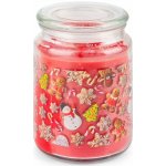 Provence perníčky 510 g – Hledejceny.cz