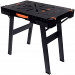 Kraft&Dele KD10746 – Zboží Dáma