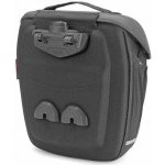 GIVI MT501S | Zboží Auto