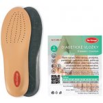 Dr. Grepl Diabetic Comfort vložky béžové – Hledejceny.cz
