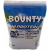 Proteiny Mars Bounty HiProtein Powder 875 g