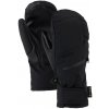 Burton Gore-Tex under mitt true black