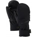 Burton under mitt true black – Hledejceny.cz