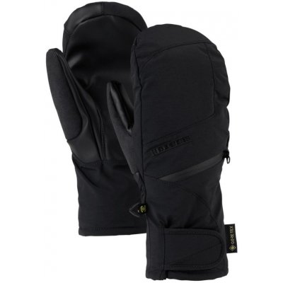 Burton under mitt true black – Hledejceny.cz