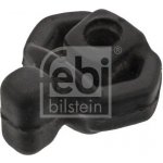 FEBI BILSTEIN FB 10302 – Hledejceny.cz