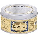 Kusmi Tea Kashmir Tchai 125 g