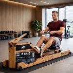 Hop-Sport HS-200WR Aquen – Zboží Mobilmania
