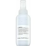 Davines Essential Haircare Love smoothing perfector 150 ml – Hledejceny.cz