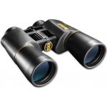 Bushnell 10x50 Legacy – Hledejceny.cz