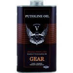 Putoline V-Twin Gear 1 l