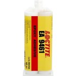 LOCTITE 9461 epoxidové lepidlo houževnaté 50 g – Zbozi.Blesk.cz