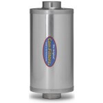 Can-Filters Can-Silencer 45 cm - 18 cm - 100 mm – Hledejceny.cz