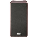 LANEY A DUO – Zboží Dáma LANEY A DUO – Zboží Dáma