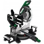 Holzstar KGZ 305 E I – Zboží Mobilmania