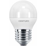 Century LED MINI GLOBE HARMONY 4W E27 3000K 240d – Hledejceny.cz